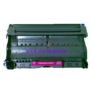 Fuji xerox docuprint 203a drum light