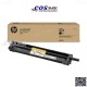 HP 57A / HP CF257A Imaging Drum ดรัมยูนิต ของแท้ และเทียบเท่า For M400, M433, M436, M42623dn, M42625dn HP 57A / HP CF257A Imaging Drum ดรัมยูนิต ของแท้ For M400, M433, M436, M42623dn, M42625dn
