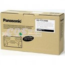 PANASONIC DQ-TCC008E Toner ตลับหมึกพิมพ์ For DP-MB250, DP-MB251CX