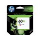 HP CC644WA (HP 60XL Tri-color)