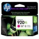 HP CD973AA (HP 920XL) : Officejet 6500 AIO/6000/7000/7500A series
