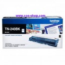 BROTHER TN-240BK : HL-3040CN/3070CW/DCP-9010CN/MFC-9120CN/9320CW