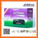 CARTRIDGE 326 ตลับหมึกพิมพ์เลเซอร์ เทียบเท่า CANON