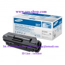 SAMSUNG MLT-D307L/SEE : ML-4510ND/4512ND/5010ND/5012ND/5015ND/5017ND