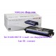 FUJI XEROX CT350674 :  C2200/ DocuPrint C3300DX High-cap Black Toner Cartridge (9K pages)*