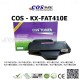 KX-FAT410E ตลับหมึกโทรสาร เทียบเท่า Panasonic