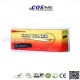 CF350A, CF351A, CF352A, CF353A ตลับหมึกพิมพ์ เทียบเท่า HP 130A BCYM For HP M153, M176, M177