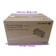 FUJI XEROX CT350604 DRUM CARTRIDGE