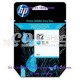 HP 82 Ink Cartridge ตลับหมึกอิงค์เจ็ท ของแท้ (CH565A, CH566A, CH567A, CH568A, C4911A, C4912A, C4913A)