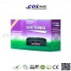 CE400A, CE401A, CE402A, CE403A ตลับหมึกพิมพ์สี เทียบเท่า HP 507A For M551/M575/Pro M570