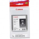 CANON PFI-102BK ตลับหมึกอิงค์เจ็ท