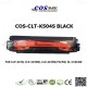 CLT-K504S Black Toner ตลับหมึกพิมพ์ เทียบเท่า SAMSUNG