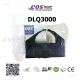 DLQ-3000 Ribbon ตลับผ้าหมึกพิมพ์ เทียบเท่า EPSON DLQ-3000+/DLQ-3500/DLQ-3500c/DLQ3500II (S015587)