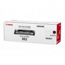 CANON Drum Cartridge 302 Black For Canon LBP5960, LBP5970