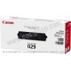 CANON Drum Cartridge 029 ตลับชุดยูนิคดรัม ของแท้