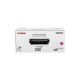 CANON Cartridge 332M ตลับหมึกพิมพ์เลเซอร์ สีแดง