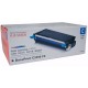 FUJI XEROX CT350568 ตลับหมึกโทนเนอร์ สีฟ้า