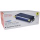 FUJI XEROX CT350570 ตลับหมึกโทนเนอร์ สีเหลือง