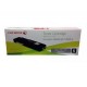 FUJI XEROX CT202033 ตลับหมึกโทนเนอร์ (DocuPrint CP405d/CM405df)