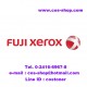 FUJI XEROX CT202035 ตลับหมึกโทนเนอร์ (DocuPrint CP405d/CM405df)