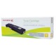 FUJI XEROX CT202036 ตลับหมึกโทนเนอร์ (DocuPrint CP405d/CM405df)