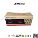 CLT-K506L / CLT-C506L / CLT-M506L / CLT-Y506L ตลับหมึกพิมพ์ เทียบเท่า SAMSUNG