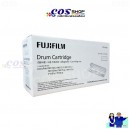 FUJIFILM CT351005 Drum Unit ดรัมรับภาพ FUJI XEROX P115 / M115