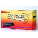 COS-TN-155-C : BROTHER HL-4040CN / 4050CDN / DCP-9040CN / DCP-9042CN / MFC-9440CN / 9840CDN / MFP9450CDN