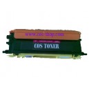 COS-TN-155-Y : BROTHER HL-4040CN / 4050CDN / DCP-9040CN / DCP-9042CN / MFC-9440CN / 9840CD N / MFP9450CDN