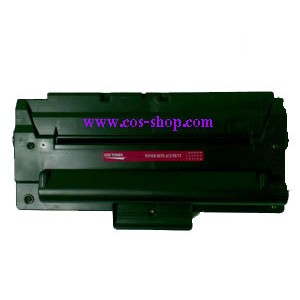 CWAA0605 ตลับหมึกพิมพ์ ของแท้ และเทียบเท่า For FUJI XEROX Phaser 3116