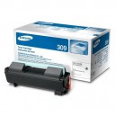 SAMSUNG MLT-D309S/SEE ตลับหมึกโทนเนอร์ : ML-5510N/5510ND/5512ND/6510ND/6512ND