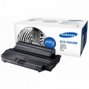 SAMSUNG SCX-D5530B/SEE ตลับหมึกโทนเนอร์