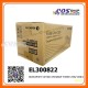 FUJI XEROX EL300822 ชุดทำความร้อน CP305d/CM305df