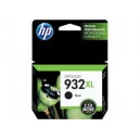 HP CN053AA ตลับหมึกอิงค์เจ็ท HP 932XL Black