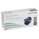 FUJI XEROX CT202264 ตลับหมึกเลเซอร์ CP115/225