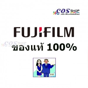 FUJI XEROX CT200649, CT200650, CT200651, CT200652 For C525A / C2090FS ตลับหมึกสี ของแท้