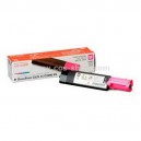 FUJI XEROX CT200651 ตลับหมึกสีแดง C525A/C2090FS