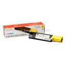 FUJI XEROX CT200652 ตลับหมึกสีเหลือง C525A/C2090FS