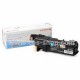 FUJI XREOX CT201261 Cyan For XEROX C1190FS ตลับหมึกพิมพ์ ของแท้