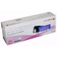 FUJI XREOX CT201262 Magenta For XEROX C1190FS ตลับหมึกพิมพ์ ของแท้