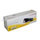 FUJI XREOX CT201263 Yellow For XEROX C1190FS ตลับหมึกพิมพ์ ของแท้