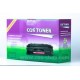 ML-2550DA ตลับหมึกพิมพ์เลเซอร์เทียบเท่า COS TONER