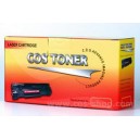 CARTRIDGE 337 ตลับหมึกเลเซอร์ เทียบเท่า CANON : Canon Imageclass MF210/MF220  series / Satera MF210/MF220  series / MF211w/MF2