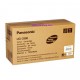 UG-3380-AU : PANASONIC UF-580/UF-585/UF-590/UF-595/UF-5100/UF-6100 