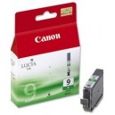 CANON PGI-9G ตลับหมึกอิงค์เจ็ท สีเขียว