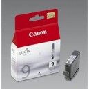 CANON PGI-9GY ตลับหมึกอิงค์เจ็ท สีเทา