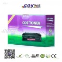 Cartridge 333 ตลับหมึกพิมพ์ เทียบเท่า CANON LBP8750/LBP8780/LBP8780X