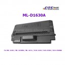 ML-D1630A ตลับหมึกเทียบเท่า SAMSUNG