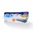 BROTHER TN-265C ตลับหมึกพิมพ์ ของแท้