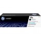 CF219A ตลับยูนิตดรัม HP 19A Imaging Drum